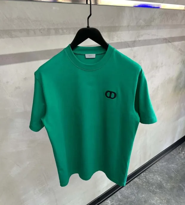 Dior T Shirt 250-49