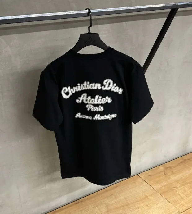 Dior T Shirt 250-51