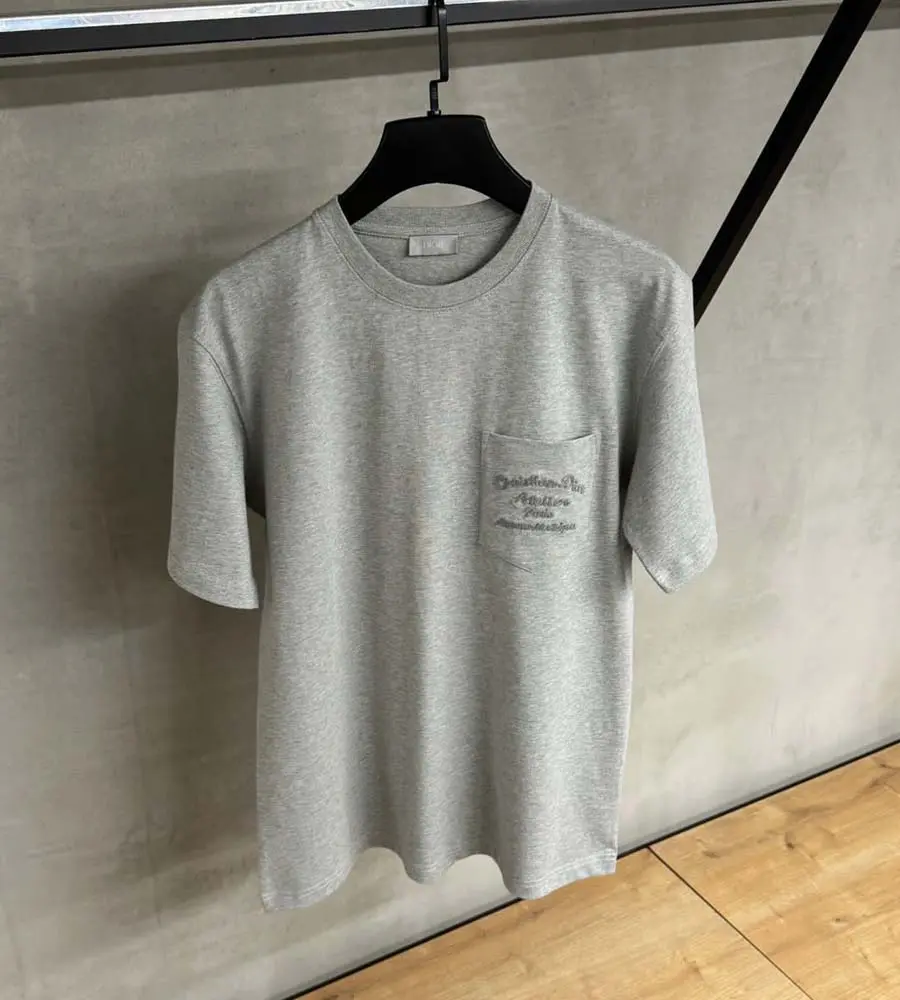 Dior T Shirt 250-53