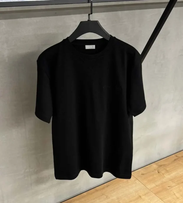 Dior T Shirt 250-55