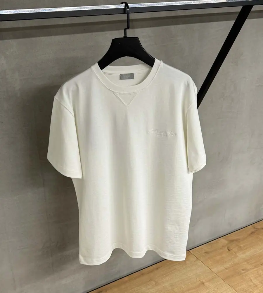 Dior T Shirt 250-57