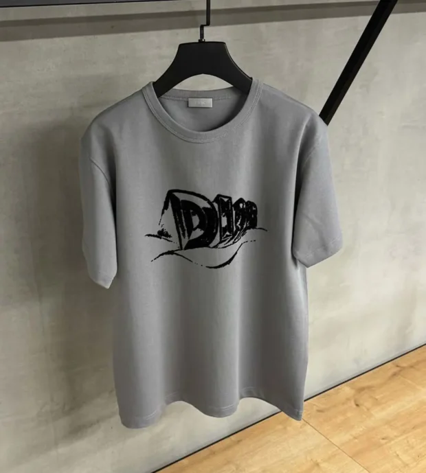 Dior T Shirt 250-59