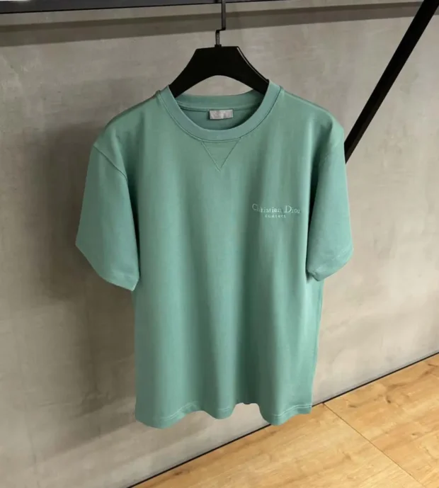 Dior T Shirt 250-60