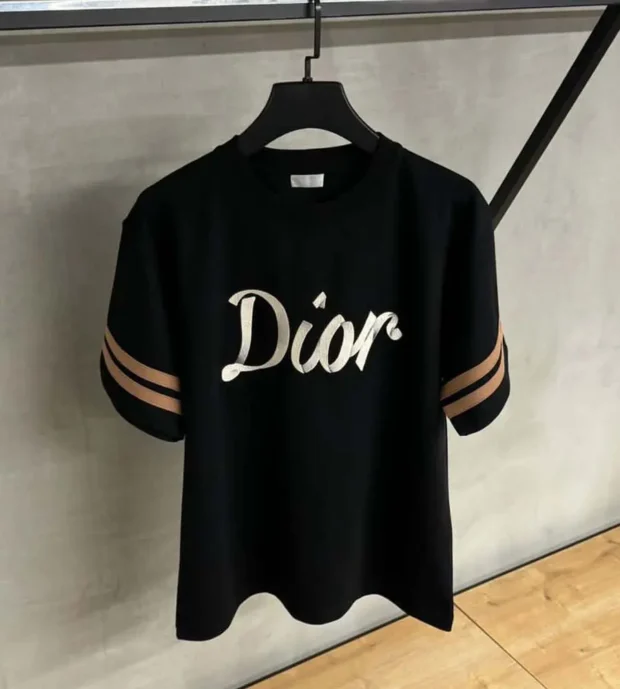 Dior T Shirt 250-61