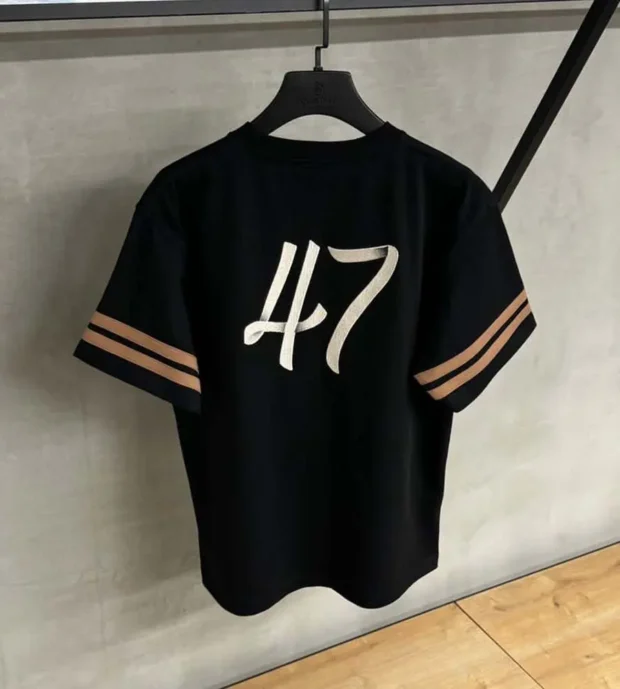 Dior T Shirt 250-61 - Image 2