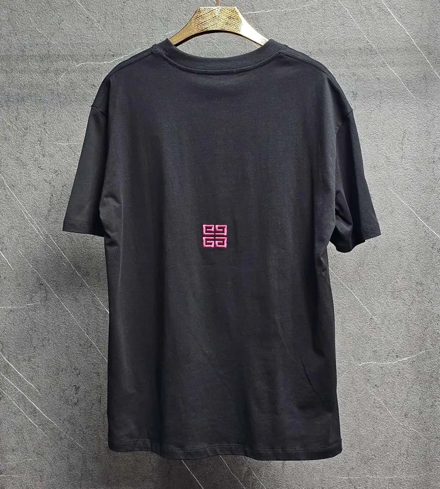 Givenchy T Shirt-280-12 - Image 2