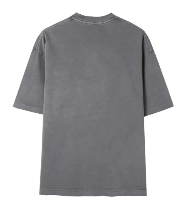 Givenchy T Shirt-280-2 - Image 2