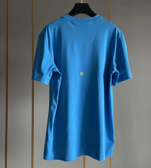 Givenchy T Shirt-280-3 - Image 2