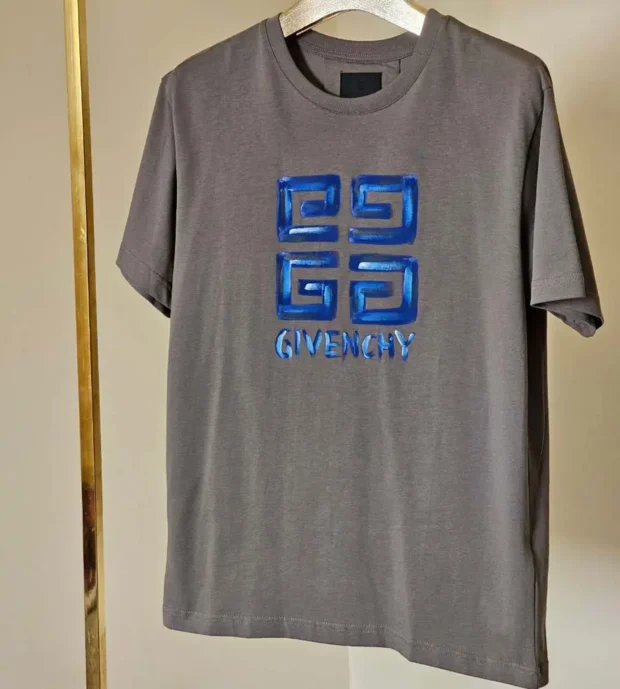 Givenchy T Shirt-280-6