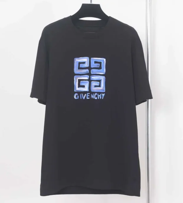 Givenchy T Shirt-280-7