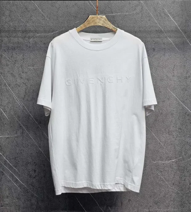 Givenchy T Shirt-250-7