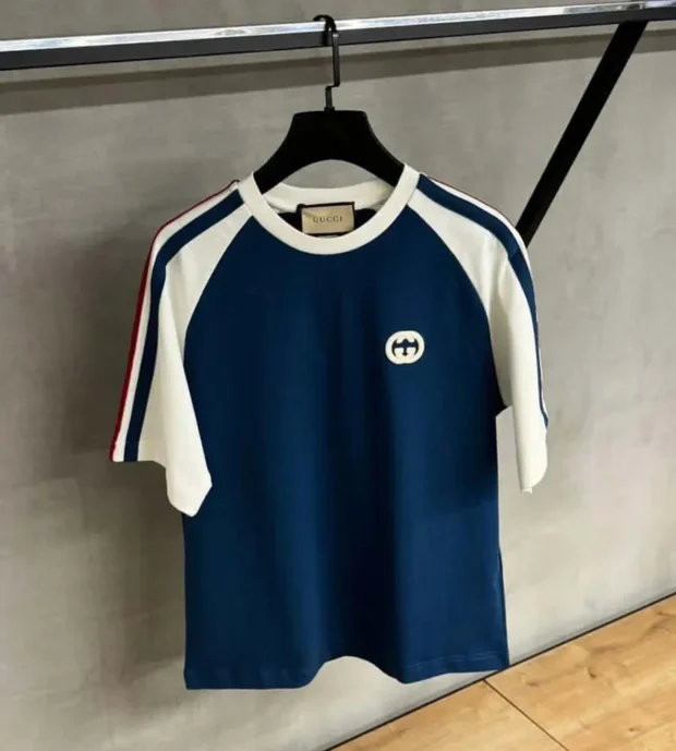 Gucci T Shirt-250-7