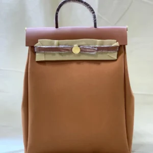 Hermes School Bag-3000-2