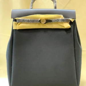 Hermes School Bag-3000-3