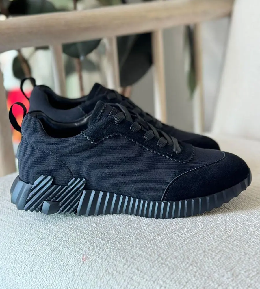 Hermes Sneakers-450-15