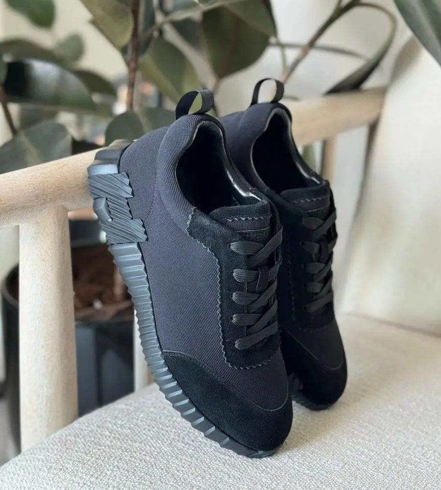 Hermes Sneakers-450-15 - Image 2