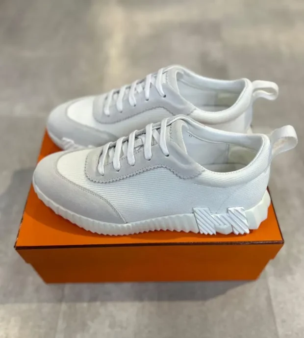 Hermes Sneakers-450-16