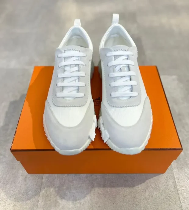 Hermes Sneakers-450-16 - Image 2
