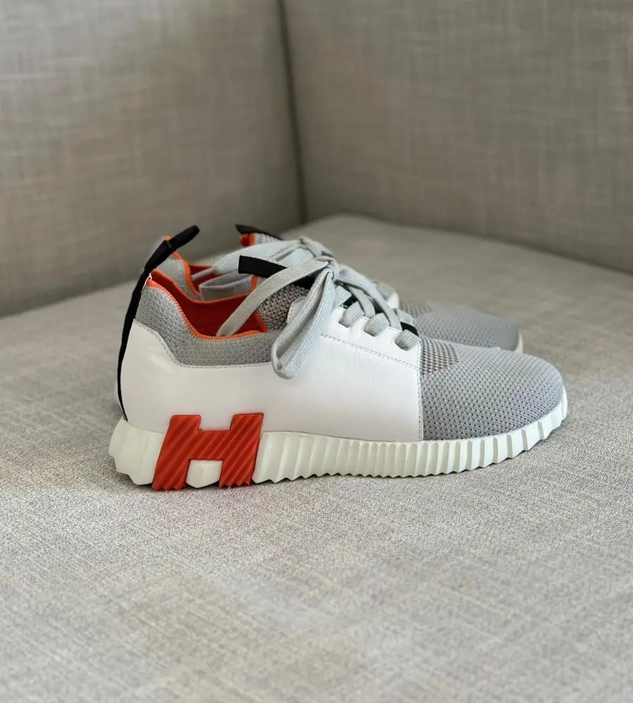 Hermes Sneakers-450-19