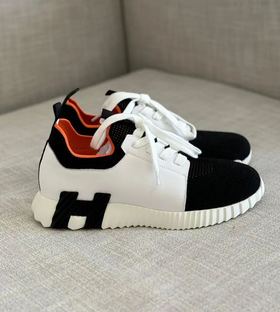 Hermes Sneakers-450-20
