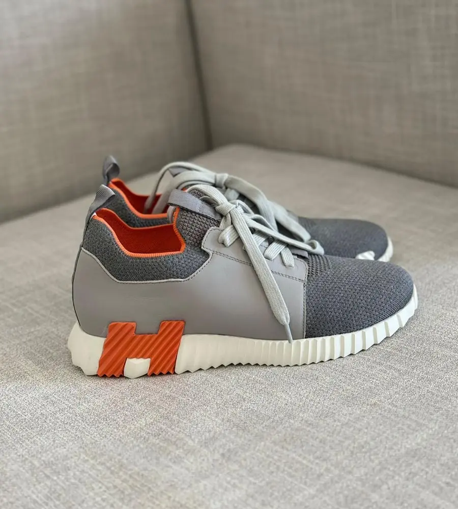 Hermes Sneakers-450-21