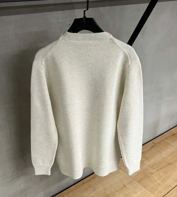 Loewe Sweat Shirt-400-1 - Image 2