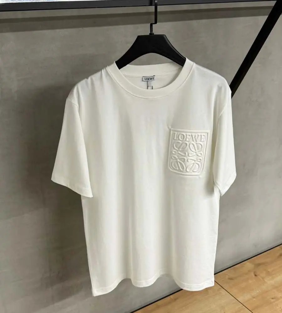 Loewe T Shirt 250-53