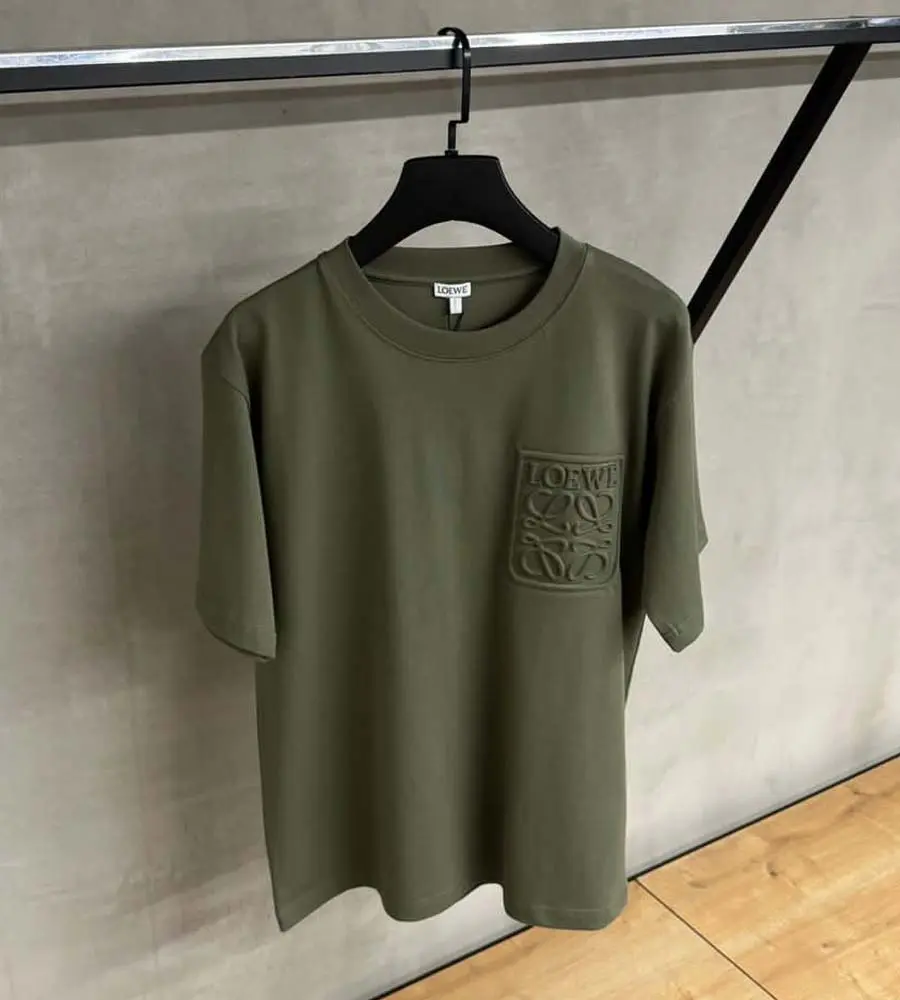 Loewe T Shirt 250-55