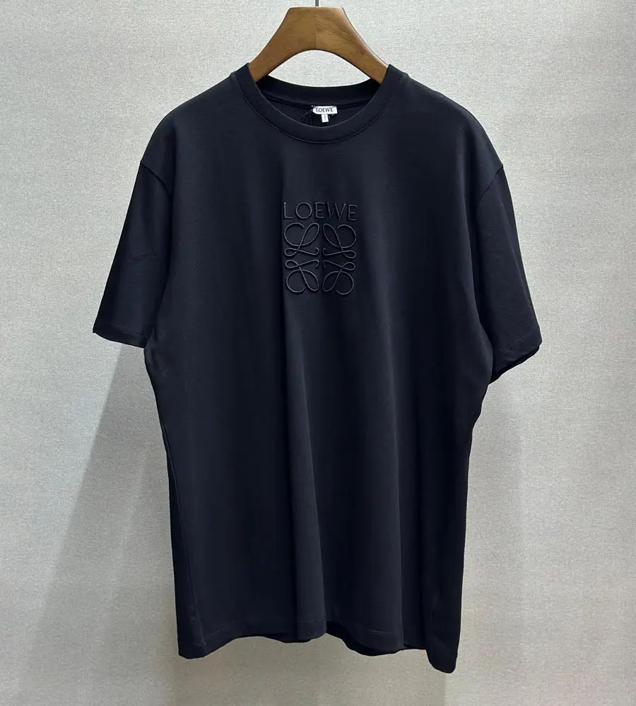 Loewe T Shirt 250-58