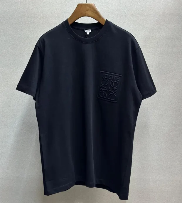Loewe T Shirt 250-59