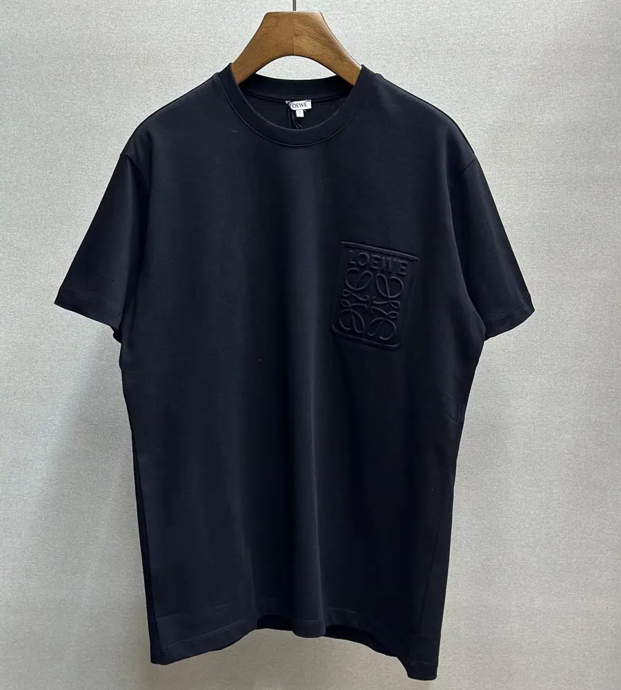 Loewe T Shirt 250-59