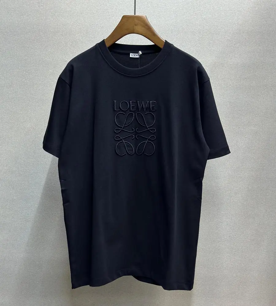 Loewe T Shirt 250-64
