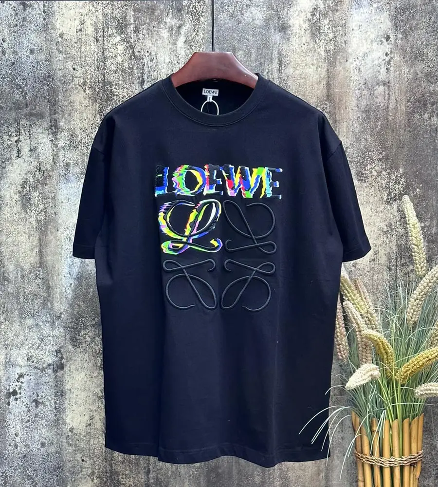 Loewe T Shirt 250-65