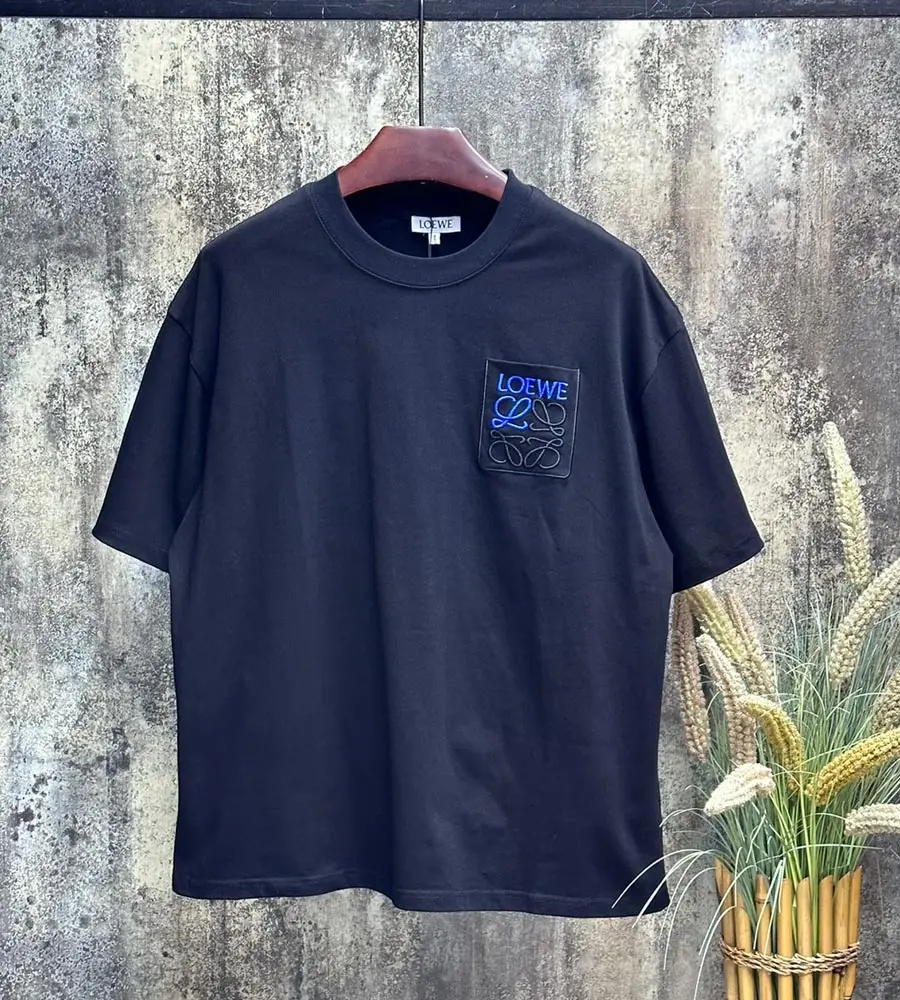 Loewe T Shirt 250-66