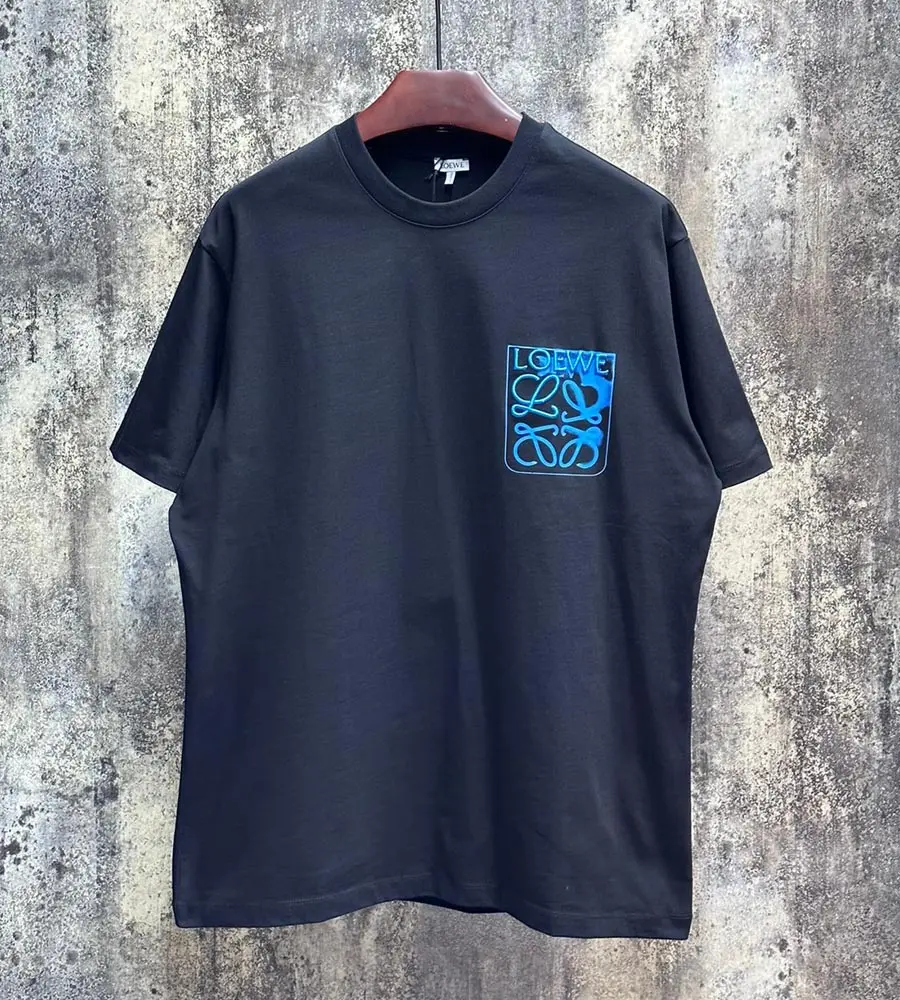 Loewe T Shirt 250-68