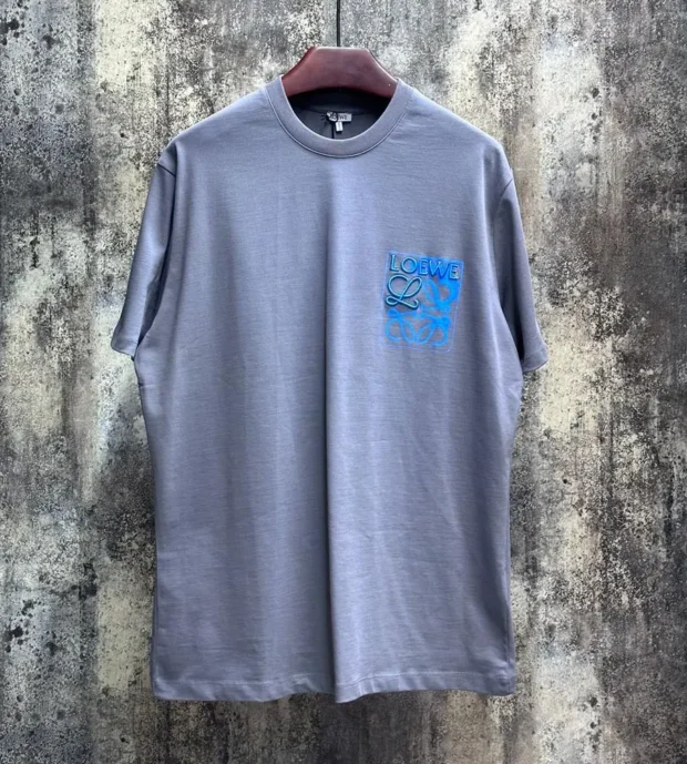 Loewe T Shirt 250-69