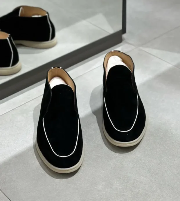 Loropiana Shoes-500-1