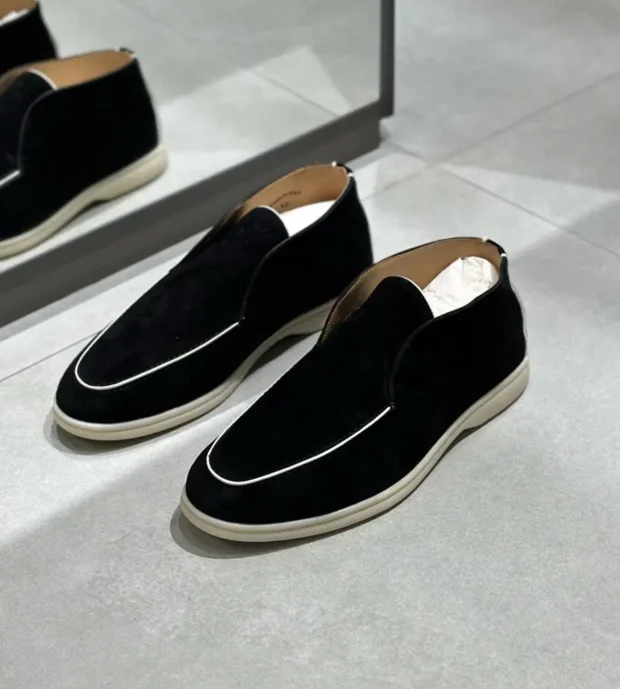 Loropiana Shoes-500-1 - Image 2