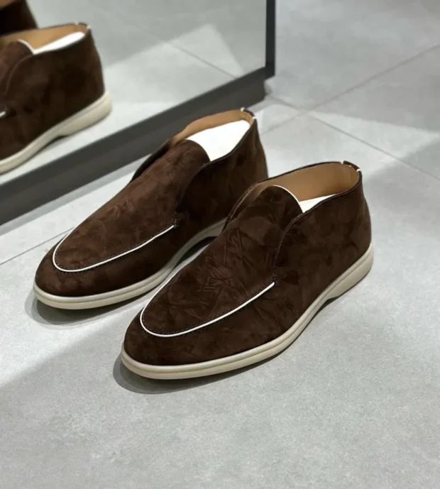 Loropiana Shoes-500-3