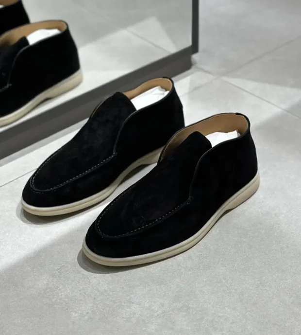 Loropiana Shoes-500-5