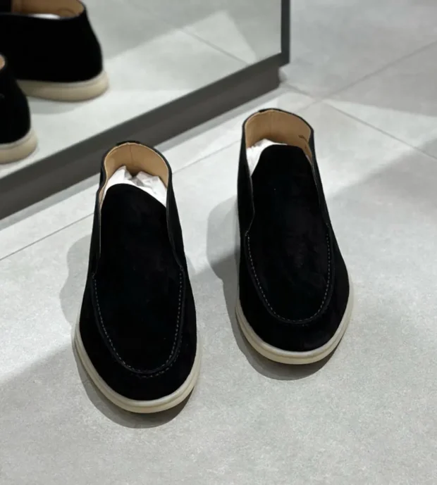 Loropiana Shoes-500-5 - Image 2