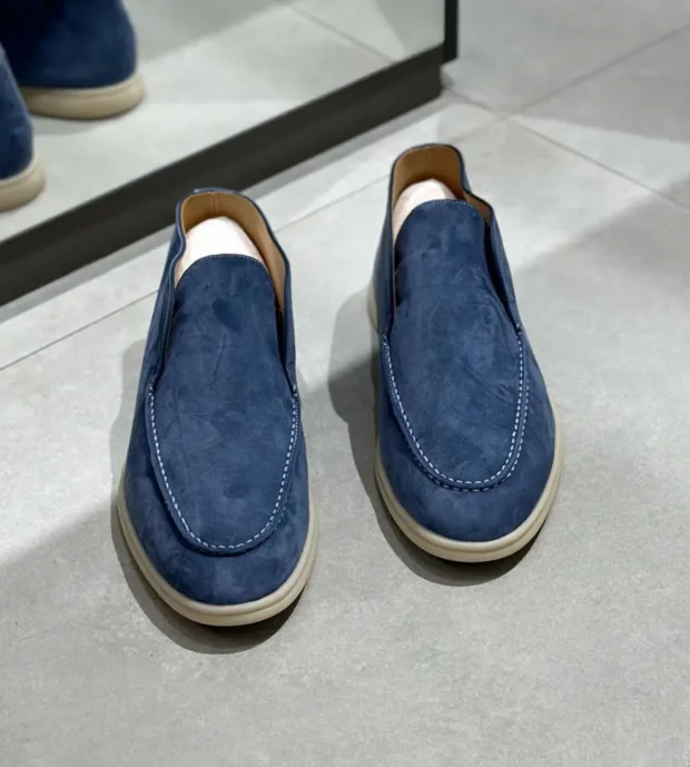 Loropiana Shoes-500-6