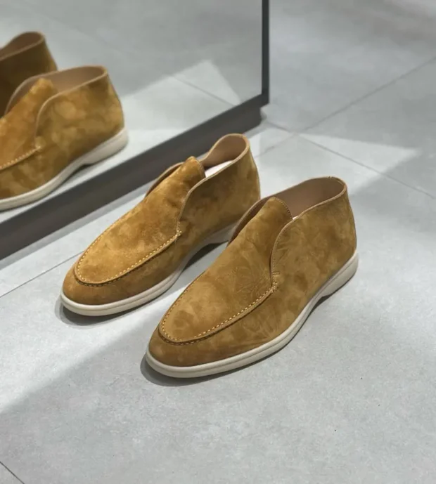 Loropiana Shoes-500-9