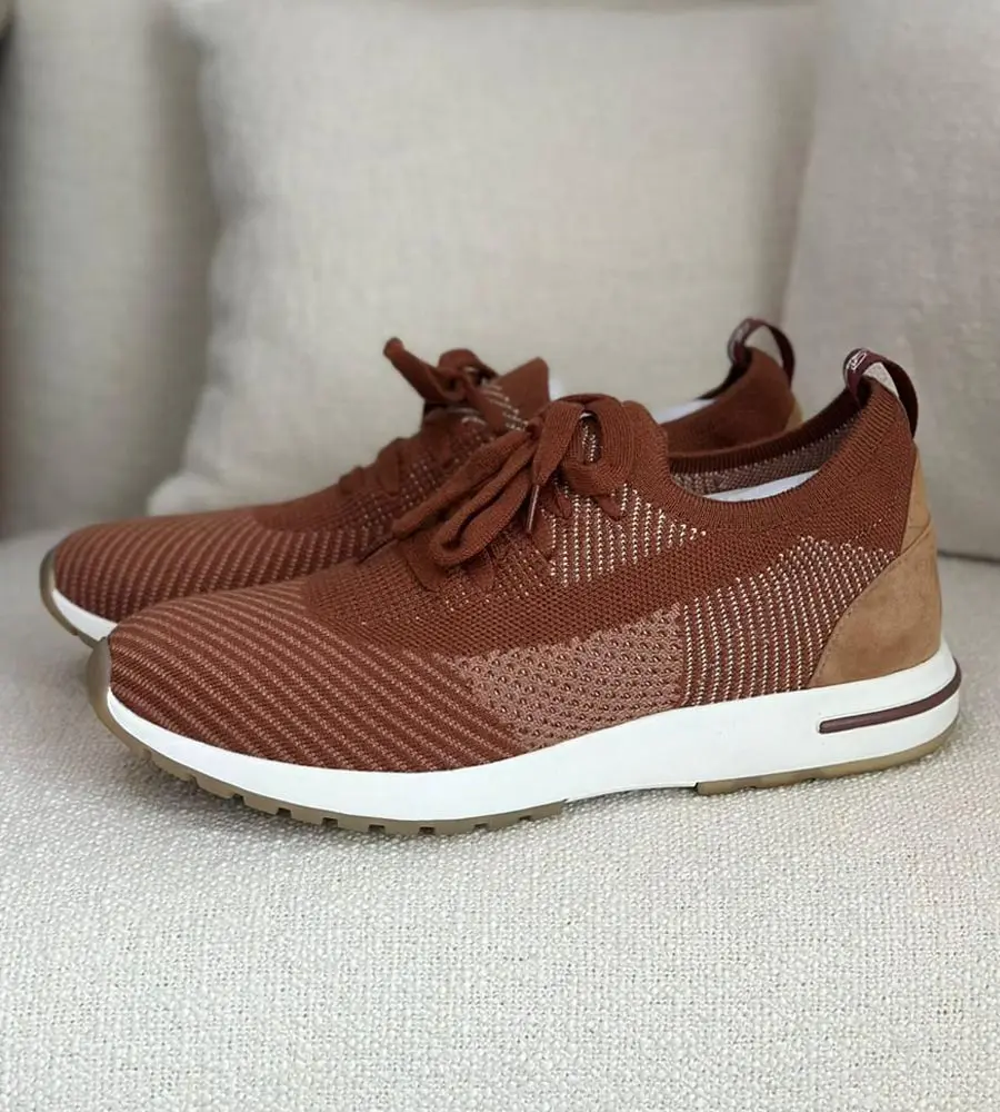 Loropiana Sneakers-450-13