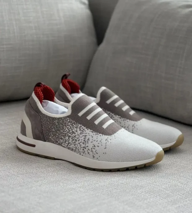 Loropiana Sneakers-450-14