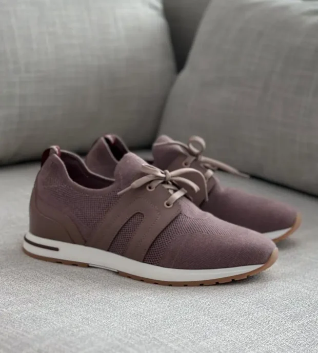 Loropiana Sneakers-450-15