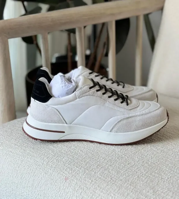 Loropiana Sneakers-450-17