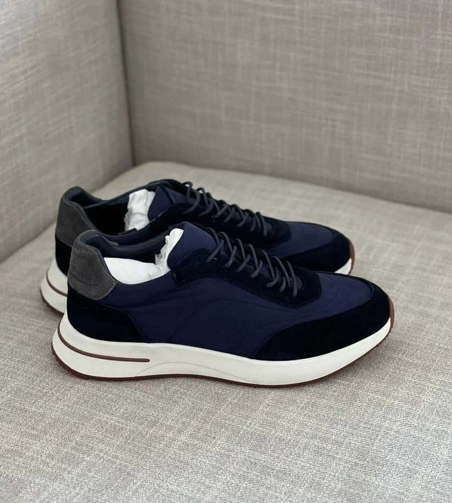 Loropiana Sneakers-450-20 - Image 2