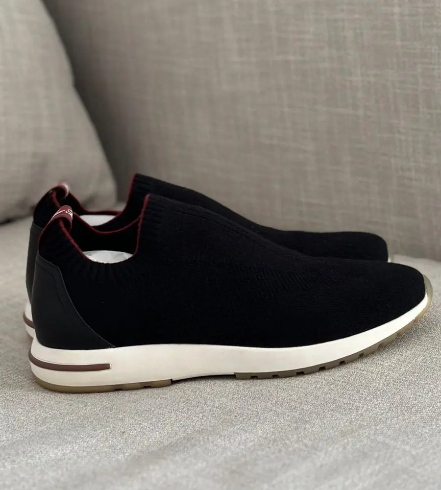 Loropiana Sneakers-450-21