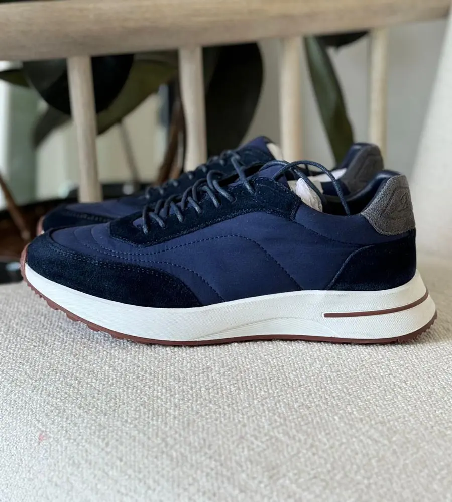 Loropiana Sneakers-450-22